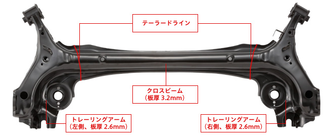 持って帰って頂ける方限定⭐︎1890年鉄製アイロンストーブ⭐︎アクメ　フランクリン SOLD 1990s~UNKNOWN 「IRON CROSS」 BLACK sizeLARGE シンプルに